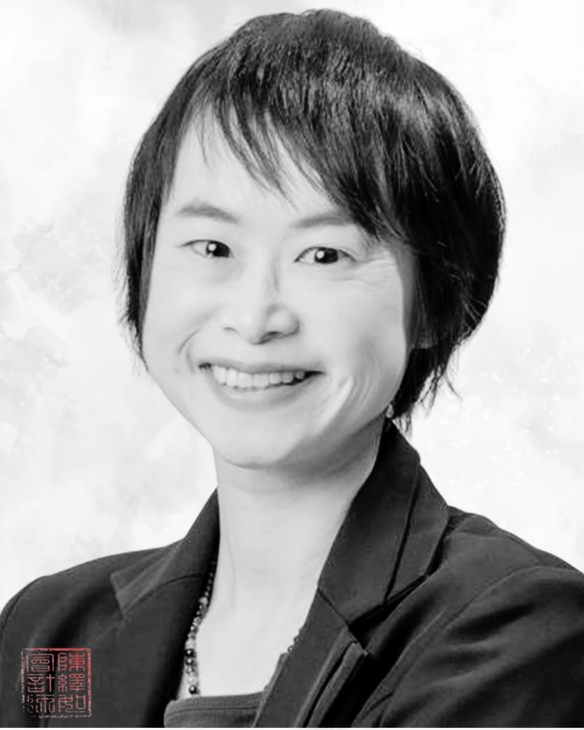 yiru專業照黑色紅章去背