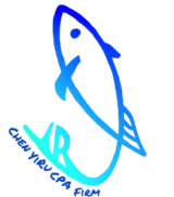 cropped 往上logo final removebg preview.png
