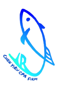 往上logo final removebg preview