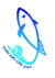 往上logo final removebg preview